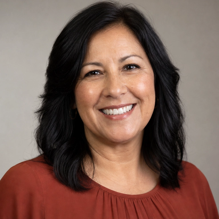 Marsha Ellison, Idaho landowner